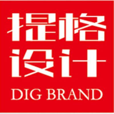 舞臺藝術(shù)造型策劃 為演出注入靈魂與魅力