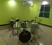 曲靖市麒麟?yún)^(qū)榮興鋁材曲靖經(jīng)營部 舞臺藝術造型策劃的堅實骨架與創(chuàng)新實踐
