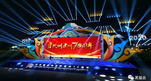 舞臺藝術造型策劃 從平凡到驚艷的創(chuàng)作之道