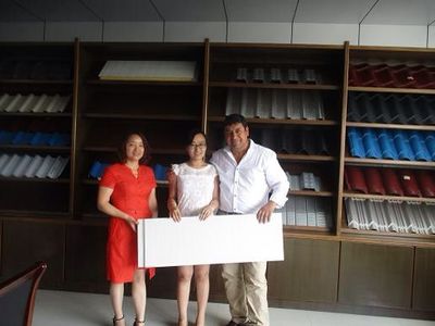中譯翻譯 沛成公司的專業(yè)商務(wù)西班牙語與文檔翻譯服務(wù)提供商