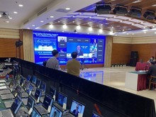 河源翻譯公司資料翻譯服務(wù) 專業(yè)、精準(zhǔn)、高效助力商業(yè)成功